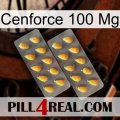 Cenforce 100Mg cialis2